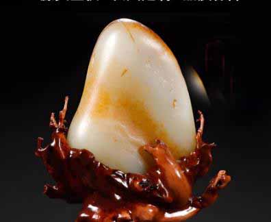 玉石珠宝领域的知识研学活动对青少年的成长重要吗？