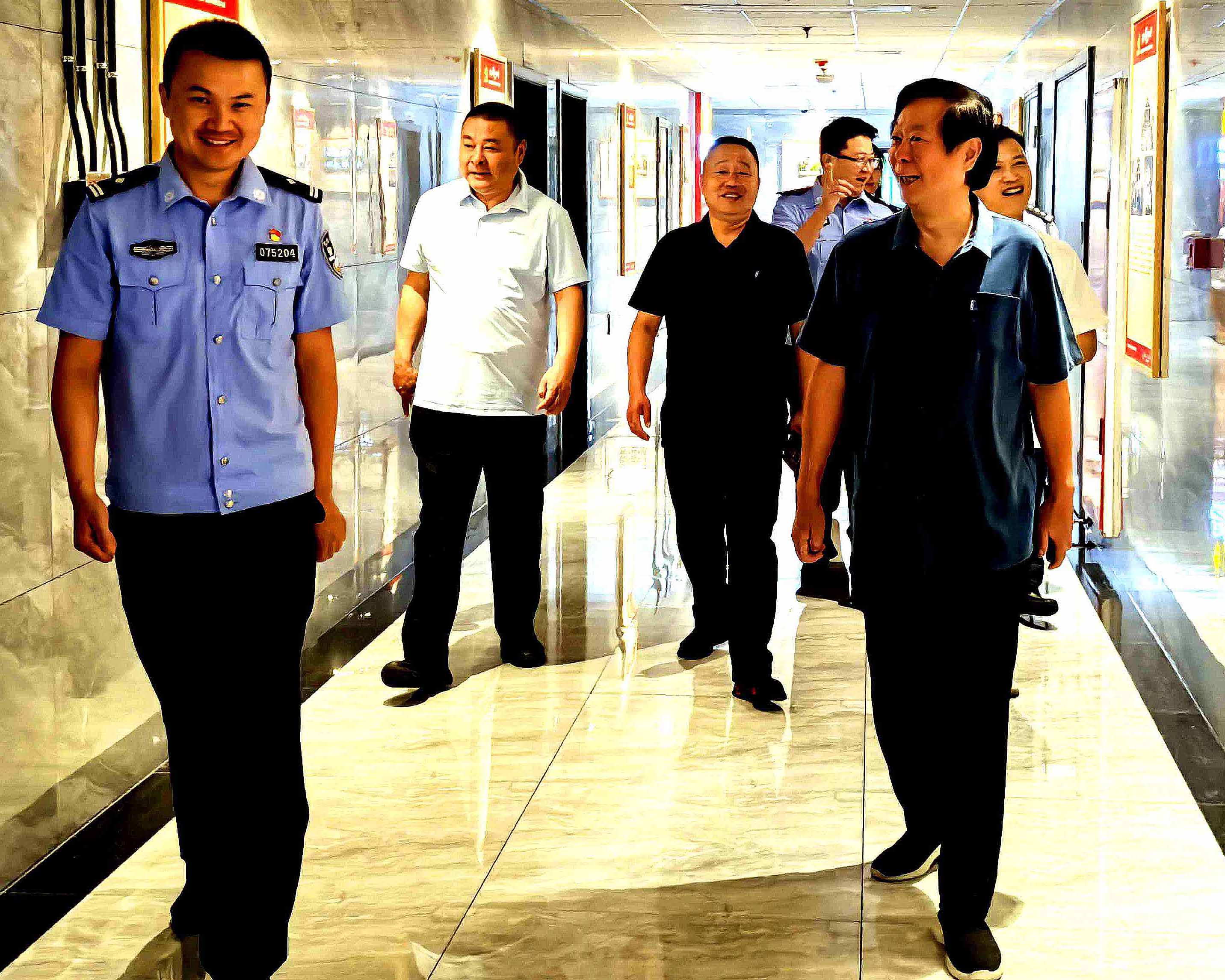 南方日报◆南方+