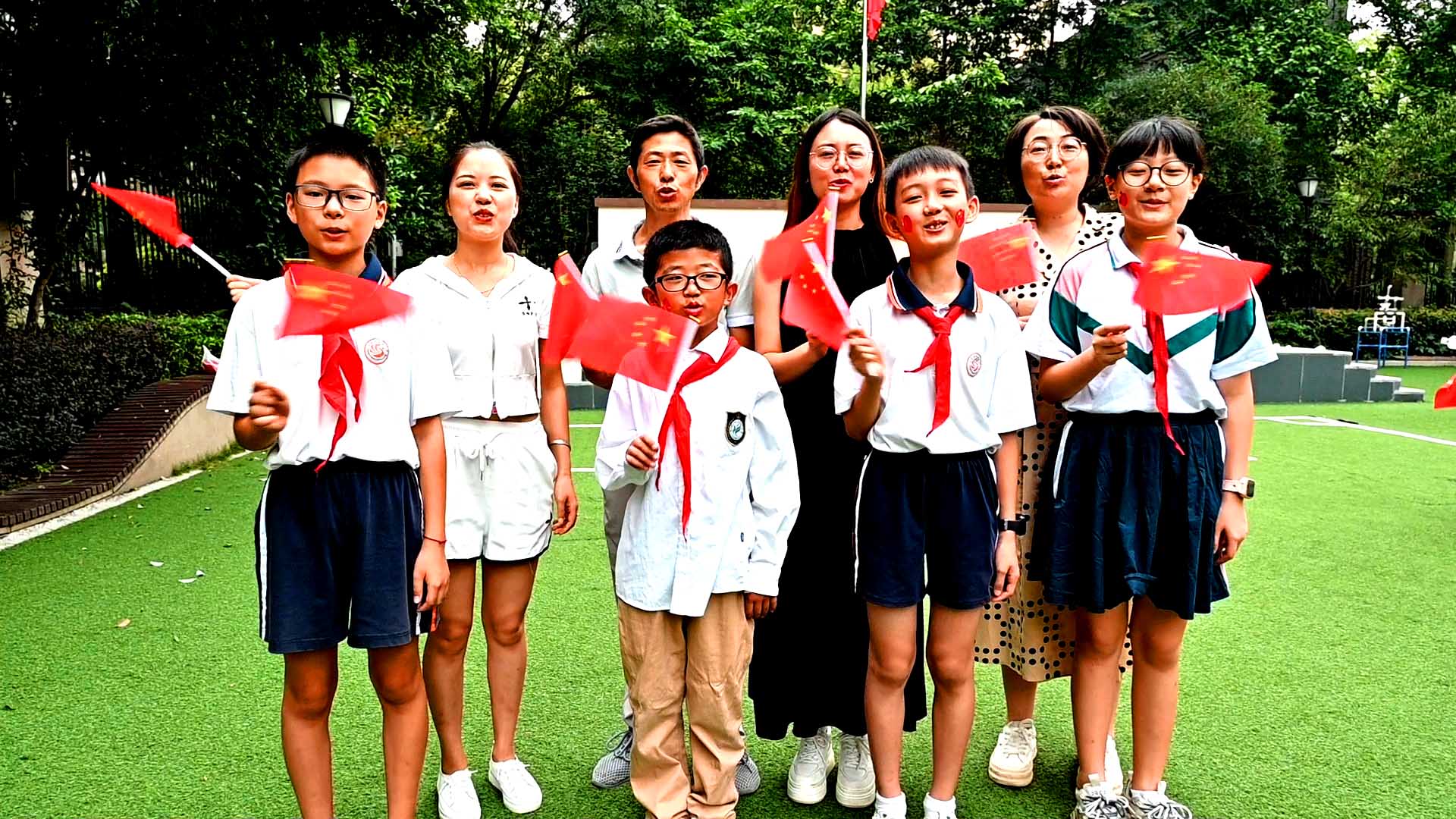 蜀玉珠宝领域研学合作